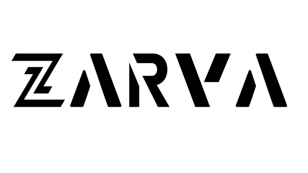 ZARVA
